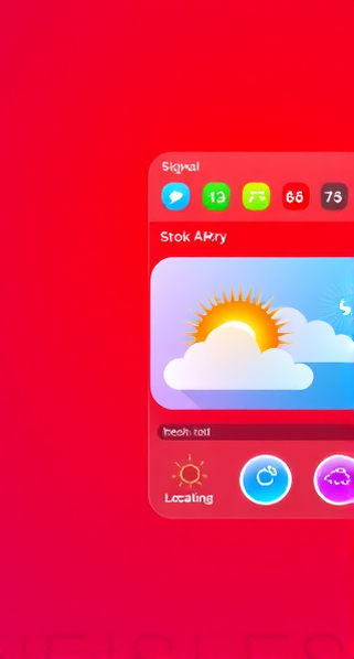 即刻下载，智享赛事